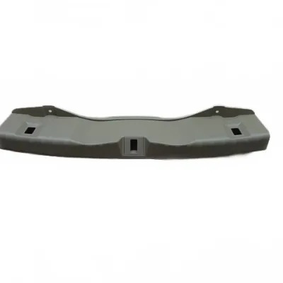 Tailgate Threshold Guard Plate for Haval H6 – 5602100XKZ16B3Y Tailgate Threshold Guard Plate for Haval H6 – 5602100XKZ16B3Y