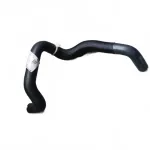 JMC Lower Radiator Hose for JX4D24A5L 2.4L Diesel Engine – HP2-8B273-AA