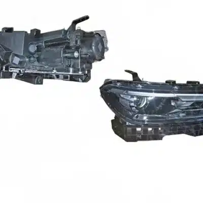 Haval All New H6 Red Label Right Side Headlight Assembly – 4121800XKZ4CA Haval All New H6 Red Label Right Side Headlight Assembly – 4121800XKZ4CA