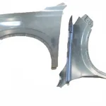 Front Left Fender for Haval H6 3rd Gen (B01 Chassis) – 8403110XKN01A