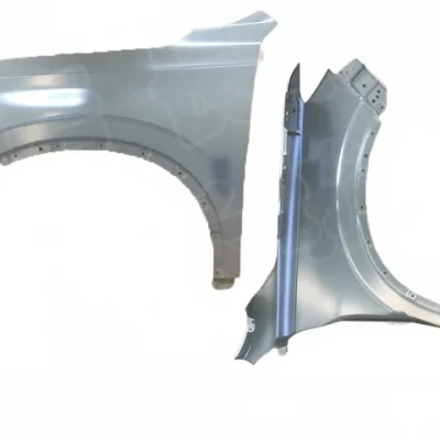 Front Left Fender for Haval H6 3rd Gen (B01 Chassis) – 8403110XKN01A