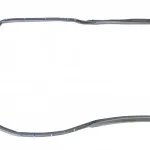Haval Rear Left Door Weatherstrip Seal – Drawing No. 6107017AK00XB