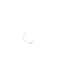 WEY Mocha Rear Left Front Wheel Arch Flare – 5006330XVC01A
