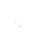WEY Mocha Rear Left Front Wheel Arch Flare – 5006330XVC01A WEY Mocha Rear Left Front Wheel Arch Flare – 5006330XVC01A
