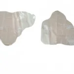 Haval Dargo Door Waterproof Film – Part Number 6202103XKN04A