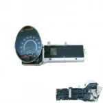GWM Coolbear Instrument Cluster Assembly – 3820100BY36XA
