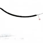 GWM Poer Passenger Edition Door Handle Cable – 6105106XPW01A
