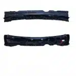 GWM Poer / P-Series Cowl Vent Grille Cover – 5304100XPW01B