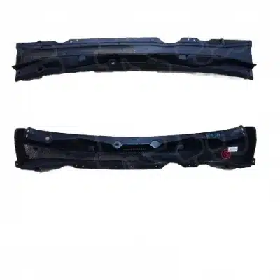 GWM Poer / P-Series Cowl Vent Grille Cover – 5304100XPW01B GWM Poer / P-Series Cowl Vent Grille Cover – 5304100XPW01B