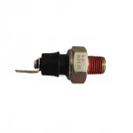 Sida Power Oil Pressure Sensor for SD4W55A Light-Duty Diesel Engine (3810020X-W-6)