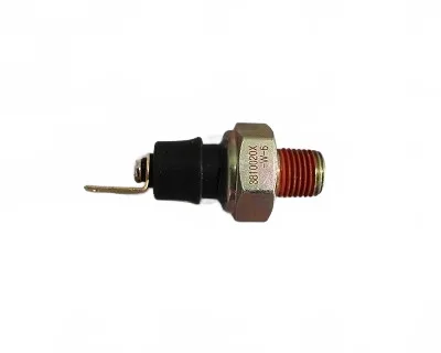 Sida Power Oil Pressure Sensor for SD4W55A Light-Duty Diesel Engine (3810020X-W-6) Sida Power Oil Pressure Sensor for SD4W55A Light-Duty Diesel Engine (3810020X-W-6)