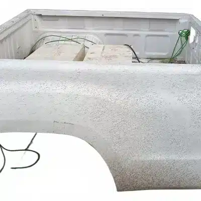 Foton Yutu Cargo Box Assembly – Part Number 8500010-0683-001 Foton Yutu Cargo Box Assembly – Part Number 8500010-0683-001