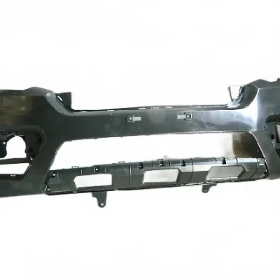 Front Bumper Assembly for GWM Wingle 6 – Part No. 2803110XP3BXA Front Bumper Assembly for GWM Wingle 6 – Part No. 2803110XP3BXA