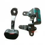 GWM King Kong Poer Gear Shift Rocker Arm – R640B5-1702014