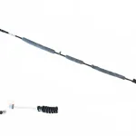 Door Handle Cable Assembly for Haval H6 Guochao – Part No. 6205109XKZ1DB