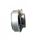 Yunnei Clutch Release Bearing Assembly 1601400-0120-001 for D19 1.9L Diesel Engines