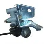 Joylong Load Sensing Proportioning Valve with Linkage for Commuter / Hiace – 47900-26550