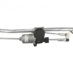 Haval H9 Front Wiper Motor Assembly – Drawing No. 5205110XKV08A