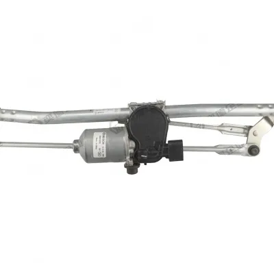 Haval H9 Front Wiper Motor Assembly – Drawing No. 5205110XKV08A Haval H9 Front Wiper Motor Assembly – Drawing No. 5205110XKV08A