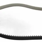 Haval H6 Timing Belt (76143X25.4MM) – Part ZD1007211-0340-001