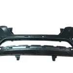 Front Bumper Assembly for GWM Wingle 6 Pickup – 2803101XP2WXA