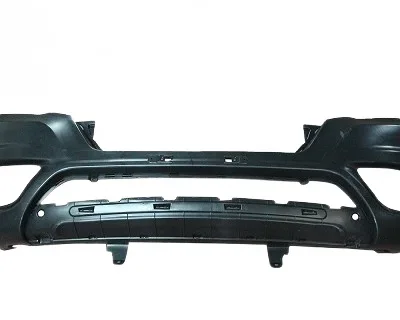 Front Bumper Assembly for GWM Wingle 6 Pickup – 2803101XP2WXA Front Bumper Assembly for GWM Wingle 6 Pickup – 2803101XP2WXA