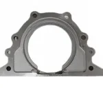 BAIC Crankshaft Rear Oil Seal Housing for BJ483 2.0L Engine – 1005042-0001-001