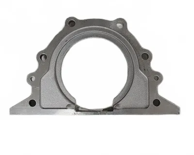 BAIC Crankshaft Rear Oil Seal Housing for BJ483 2.0L Engine – 1005042-0001-001