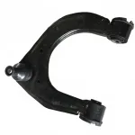ZX Auto Terralord Front Right Upper Control Arm Assembly – G2904020-0000