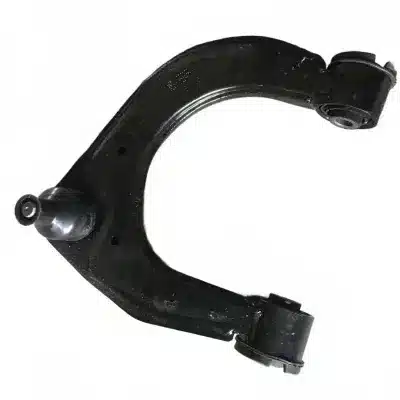 ZX Auto Terralord Front Right Upper Control Arm Assembly – G2904020-0000 ZX Auto Terralord Front Right Upper Control Arm Assembly – G2904020-0000