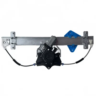 GWM Poer / P-Series Rear Right Window Regulator Assembly – 6204101XPW01A