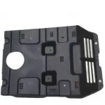 Engine Under Guard for JAC Shuailing T6 Pickup – 2802102P3010-T