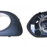 Front Left Fog Light Cover for Haval H6 – Part 2803110XKZ16A