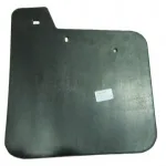 Rear Mudguard (Left) for ZX Auto Grand Tiger – Part ZD8511010-1460-001