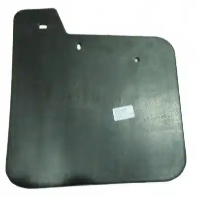 Rear Mudguard (Left) for ZX Auto Grand Tiger – Part ZD8511010-1460-001 Rear Mudguard (Left) for ZX Auto Grand Tiger – Part ZD8511010-1460-001