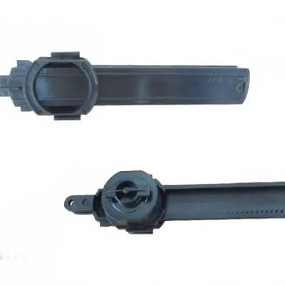 Haval All New H6 Damper Assembly – Part No. 5306315XKZ1DA Haval All New H6 Damper Assembly – Part No. 5306315XKZ1DA