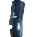 ZX Auto Terralord Intercooler Inlet Air Pipe – G1119033-0100