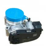 GWM Throttle Body Assembly for GW4G15F 1.5L Engine – 3765100XEG08B
