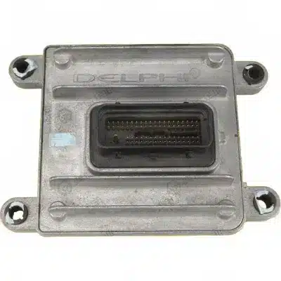 Mitsubishi 4G69 Engine ECU Controller – SMW250974 | 3600010-0126-001 for 2.4L Gasoline Engines Mitsubishi 4G69 Engine ECU Controller – SMW250974 | 3600010-0126-001 for 2.4L Gasoline Engines