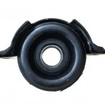 Foton Tunland Driveshaft Center Support Bearing Assembly – 2202310-0004-003