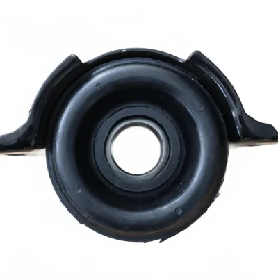 Foton Tunland Driveshaft Center Support Bearing Assembly – 2202310-0004-003 Foton Tunland Driveshaft Center Support Bearing Assembly – 2202310-0004-003