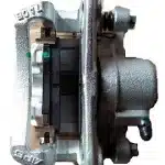 Haval Rear Right Brake Caliper Assembly – Part No. 3502200-K00