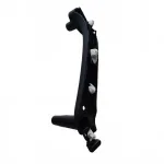 Haval H7L Red Label Front Right Door Armrest Assembly – Part 6102800XKU00A86