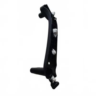 Haval H7L Red Label Front Right Door Armrest Assembly – Part 6102800XKU00A86 Haval H7L Red Label Front Right Door Armrest Assembly – Part 6102800XKU00A86