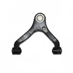 Foton Tunland Right Upper Control Arm Assembly – Part 2925010-0518-001
