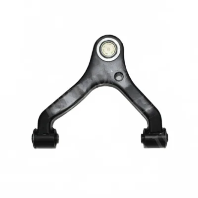 Foton Tunland Right Upper Control Arm Assembly – Part 2925010-0518-001 Foton Tunland Right Upper Control Arm Assembly – Part 2925010-0518-001