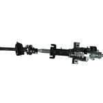 GWM Wingle Steering Column Assembly – Part No. 3404100-P01