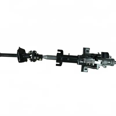 GWM Wingle Steering Column Assembly – Part No. 3404100-P01 GWM Wingle Steering Column Assembly – Part No. 3404100-P01