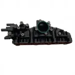 BAIC Intake Manifold Assembly for BJ4F20T 2.0L Turbo Engine – Part 1008011-0100-001