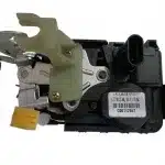 Maxus T60 Front Left Door Lock Assembly – C00117557